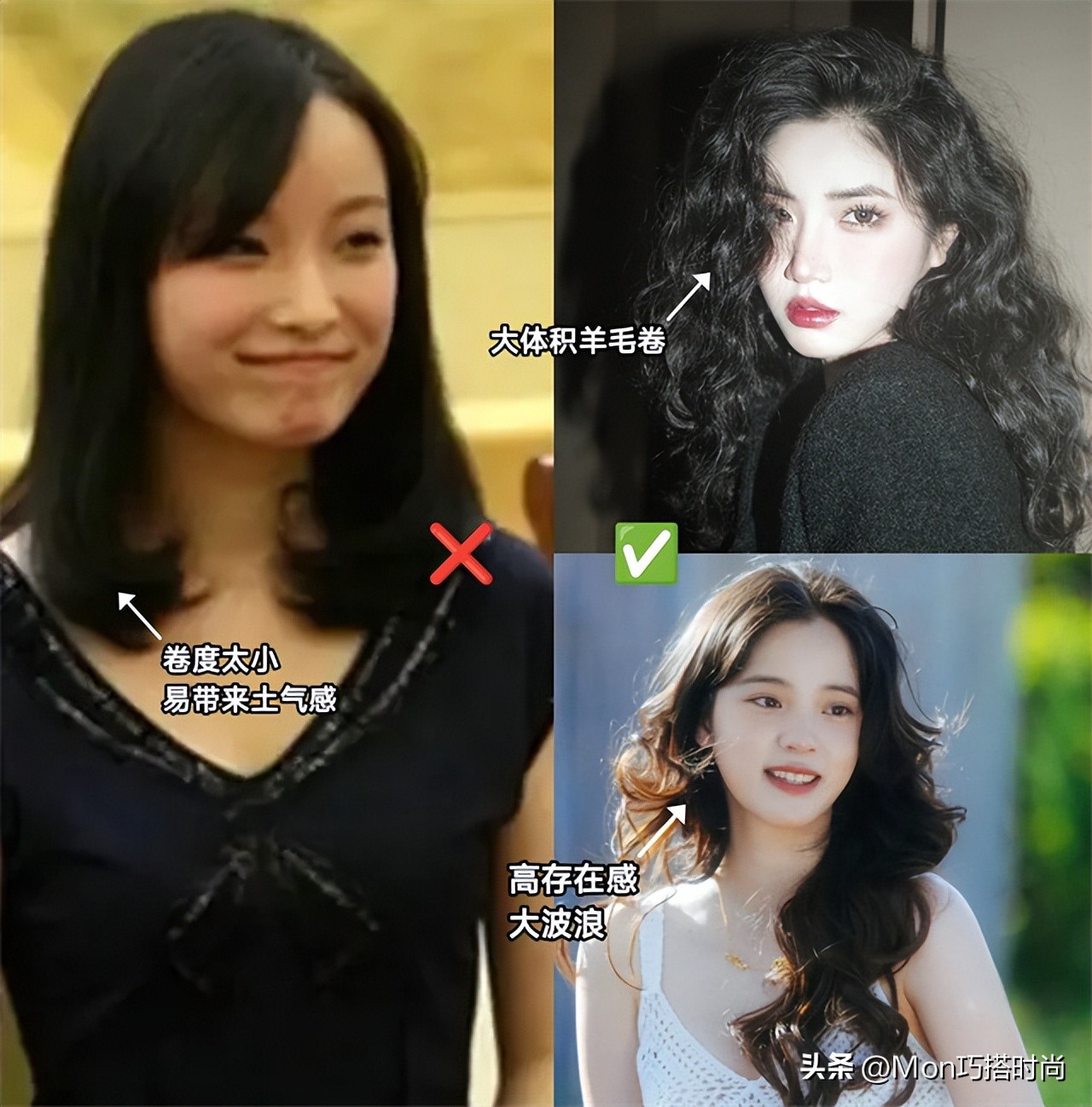 方脸做什么头发45岁减龄发型2019,正方脸剪什么发型好看