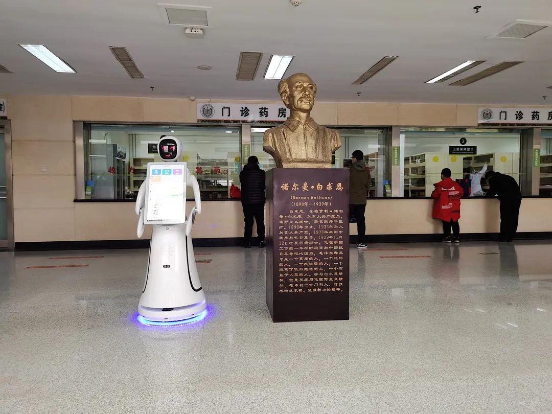 Amy二次入驻*警武**河南省总队医院