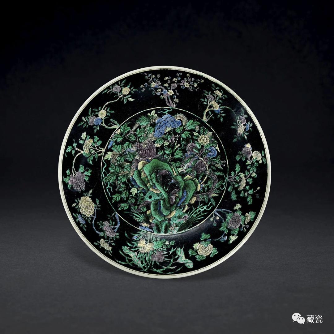 香港佳士得2015秋拍,今年香港佳士得春拍瓷器专场怎样