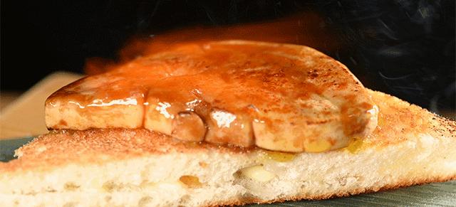 北京路性价比高的早茶店,北京路性价比好店