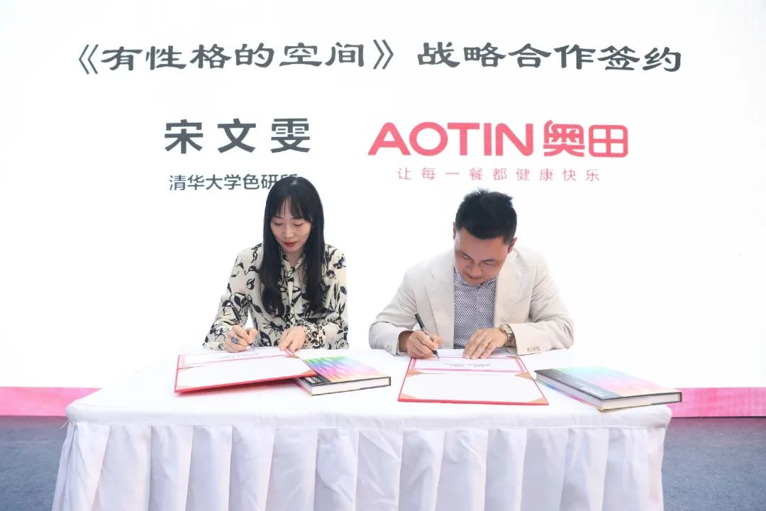 集成灶十大品牌火星人集成分体灶,目前口碑最好的集成灶火星人