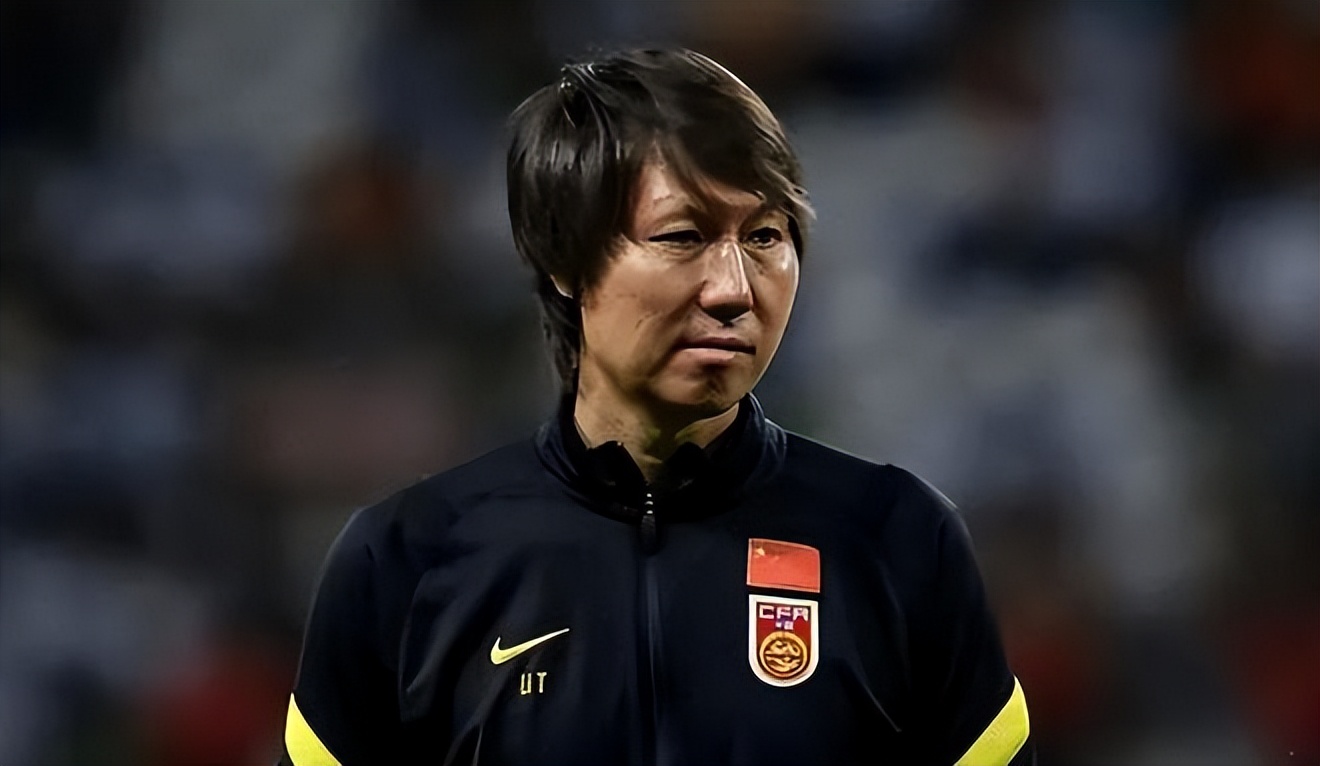 李铁案暴露普通人的悲喜人生,一口气看完李铁案