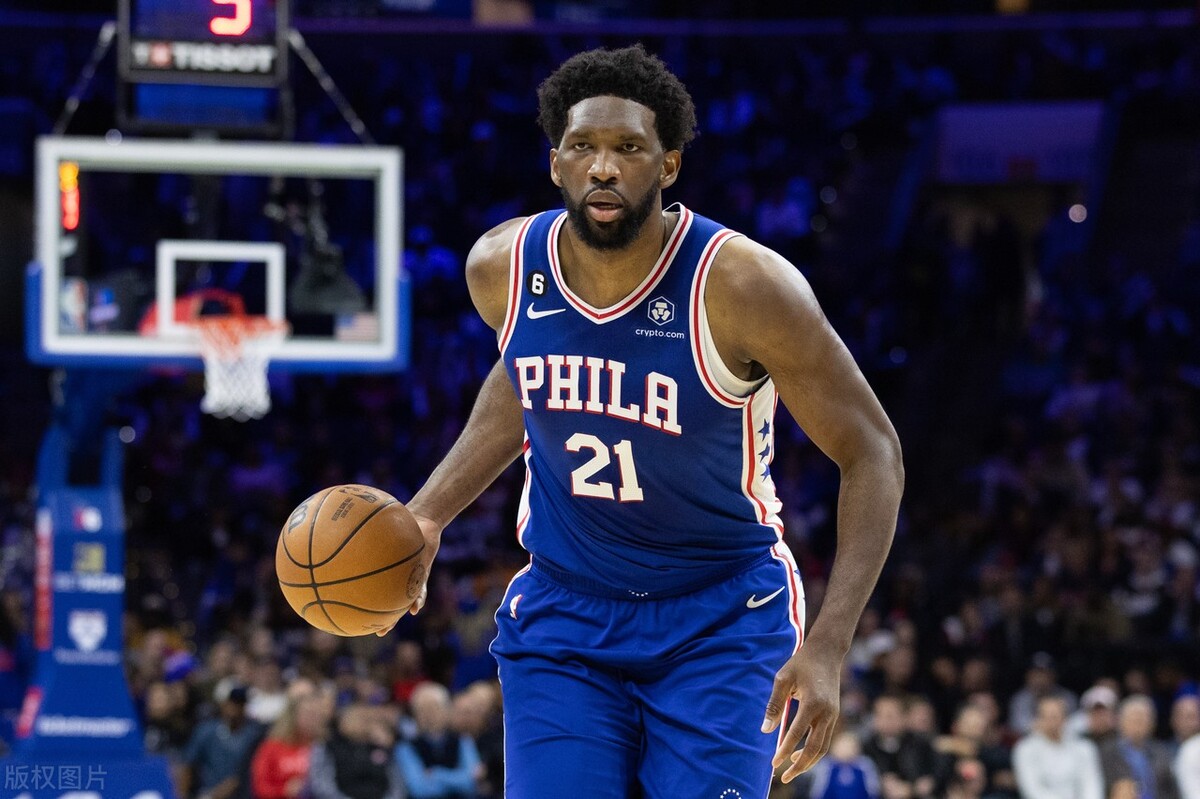 nba新赛季球员交易名单,nba新赛季前十中锋