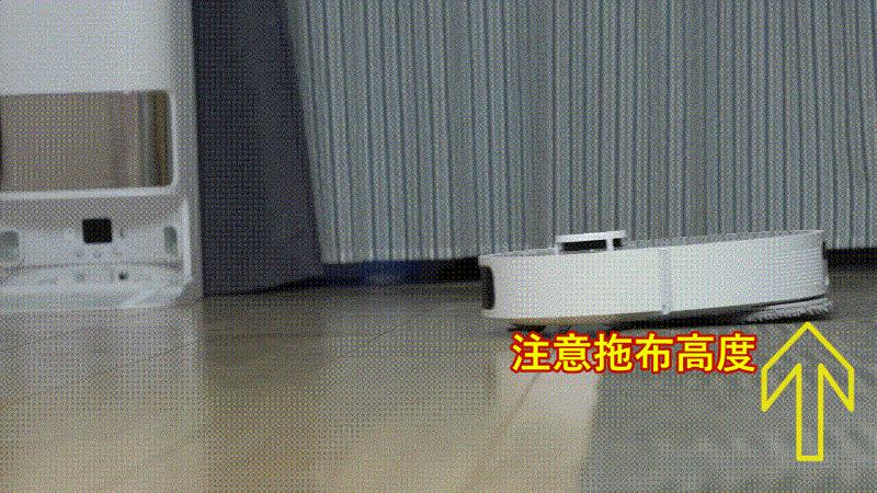 双11精华红黑榜,2021双11最值得购买的商品