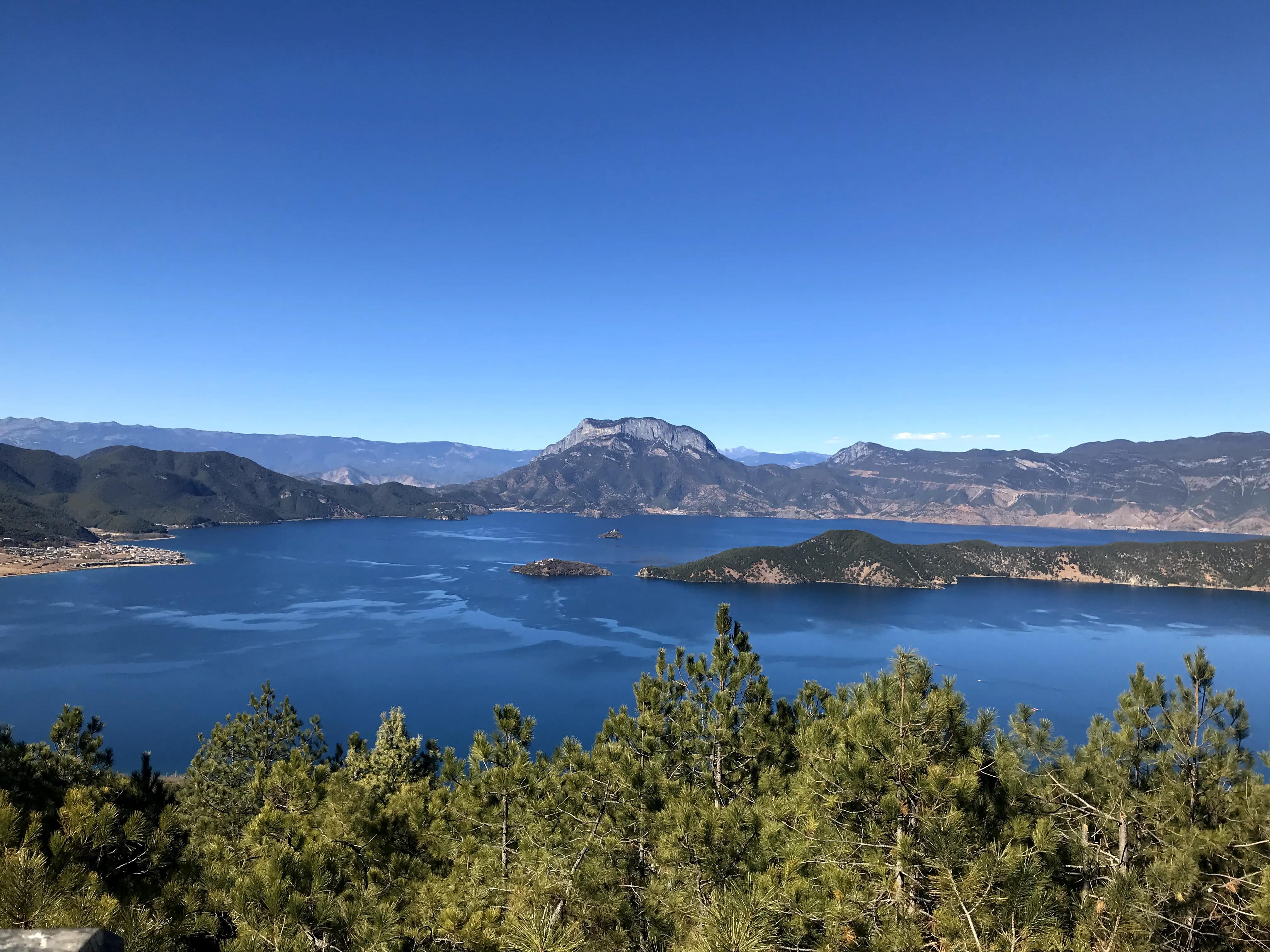 终于等到你还好我没放弃电视剧,终于等到你还好我没放弃完整版