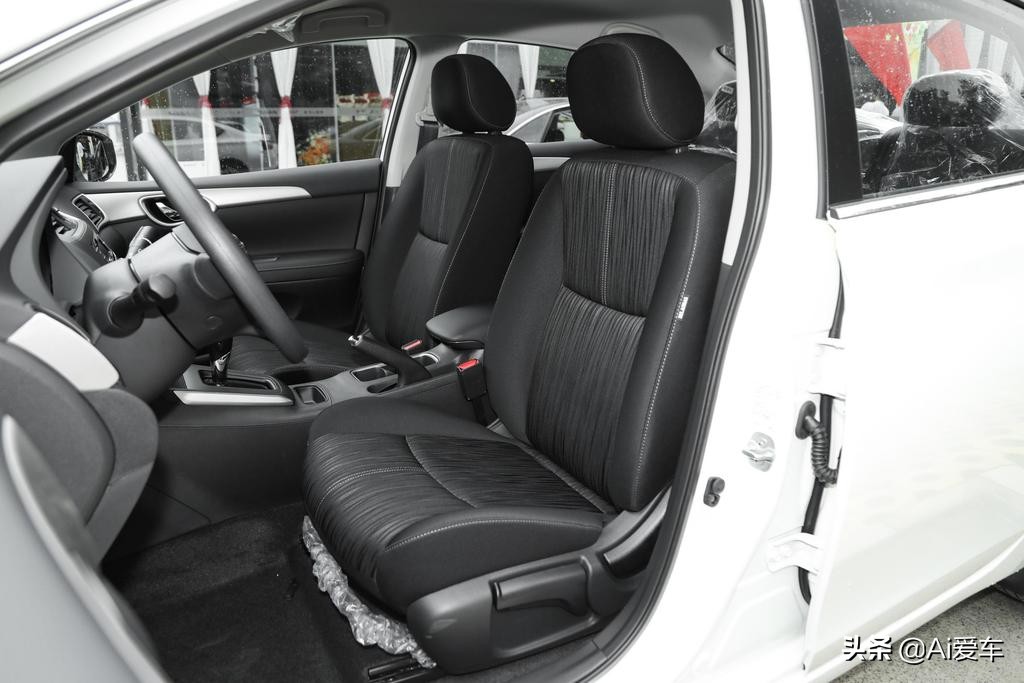 紧凑型轿车销量排行日系,畅销省油轿车