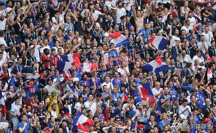 外星人新冠肺炎,外星人新冠