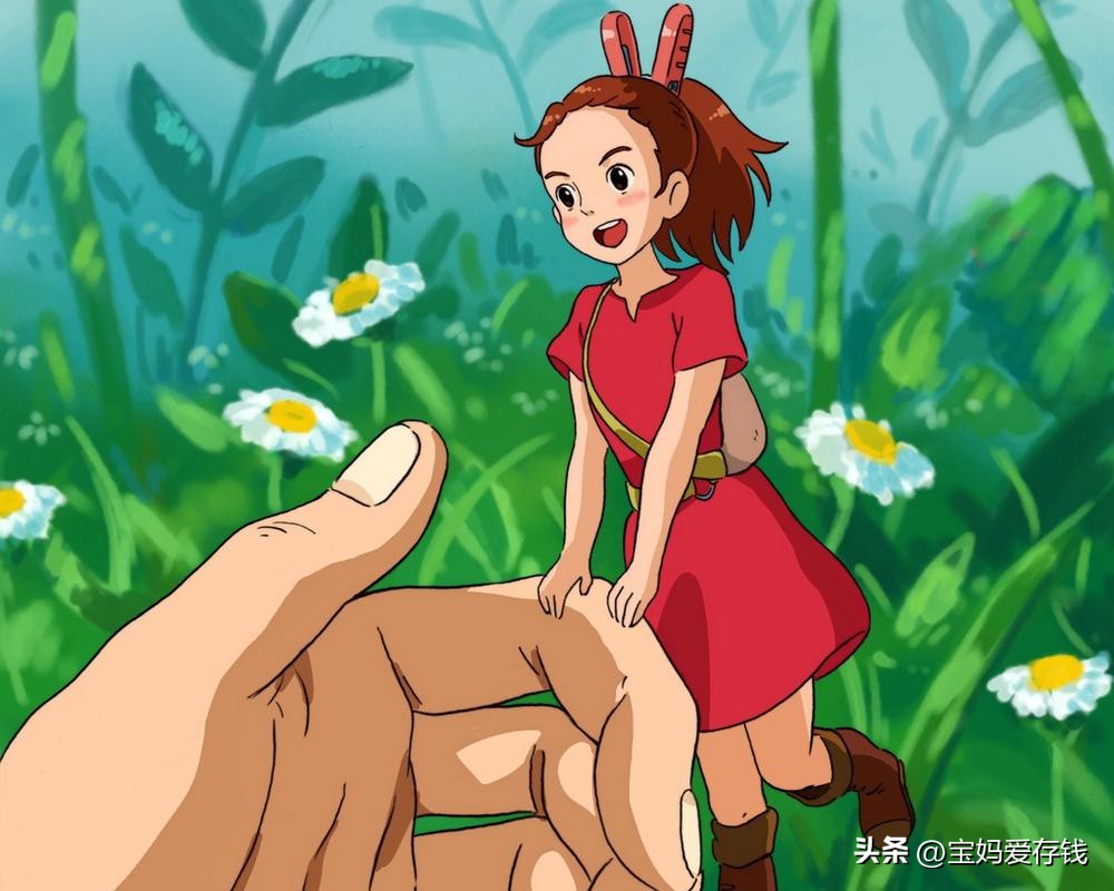 如何给孩子买到质量好还便宜的衣服，看看两个娃妈妈的选择