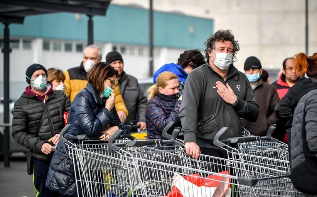 美国对华出口额,美国对华商品出口额的影响