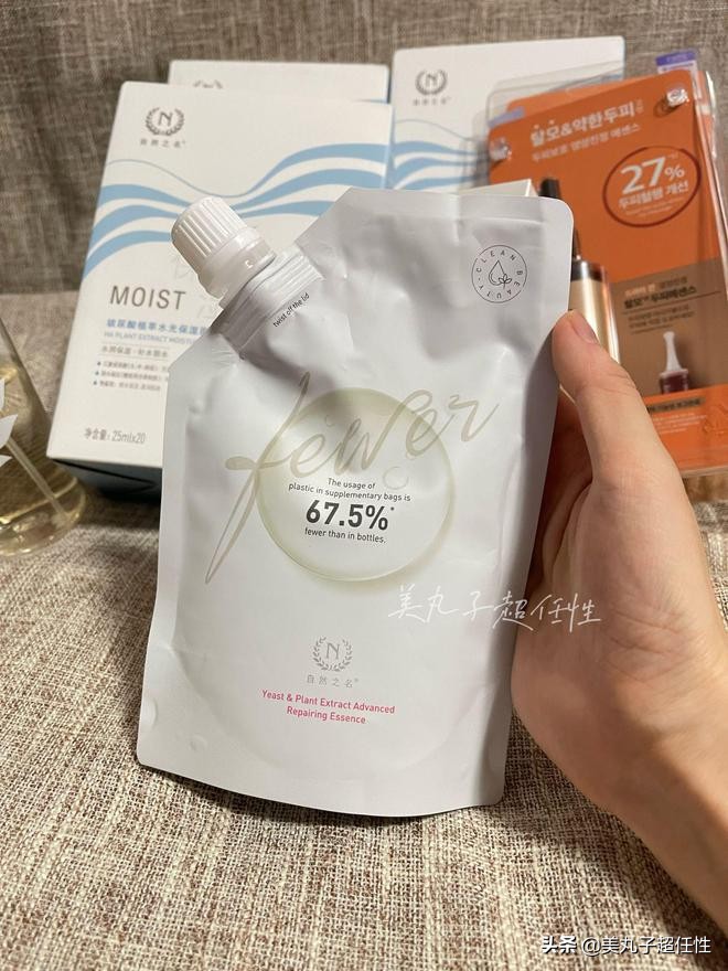 618好物开箱，60%都是回购款，好产品果然禁得住考验