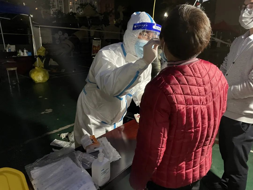 疫情防控最美党支部,抗击疫情最美党员