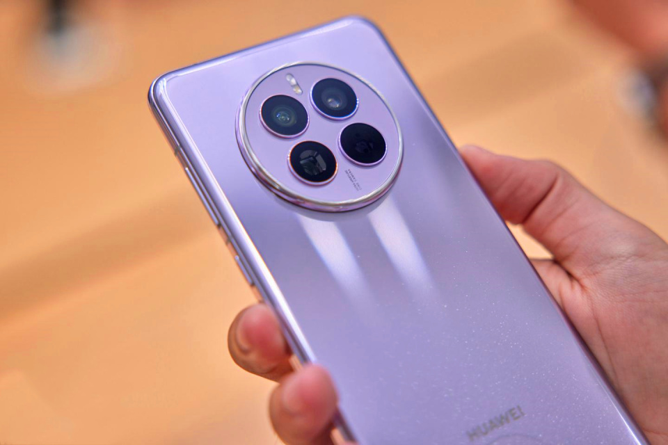 华为mate50全系列价格介绍,华为mate50系列发布价格