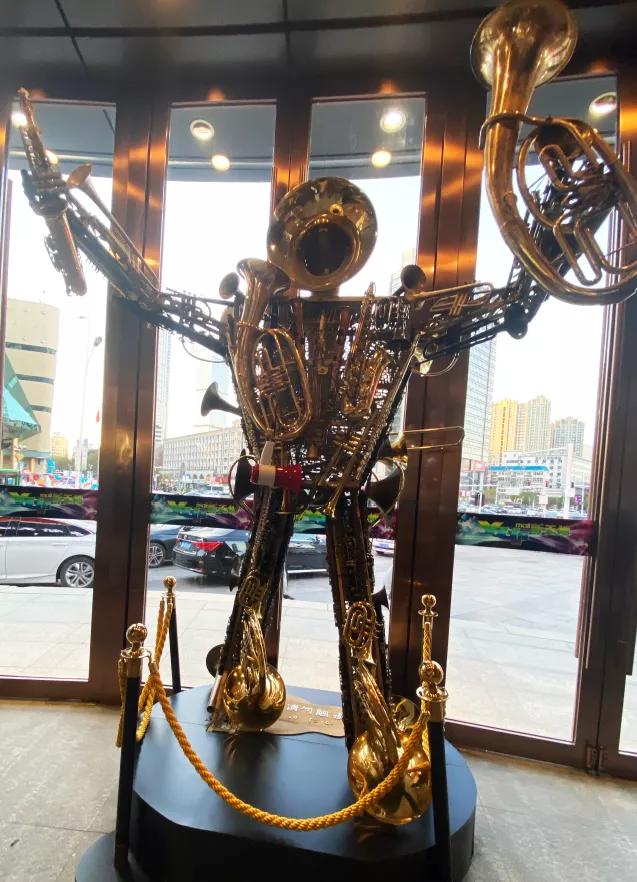 一声叹息电影正片,一声叹息最新视频