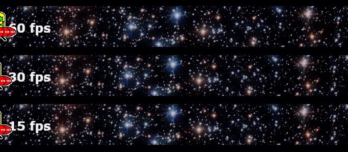 2022显示器选购终极攻略618,2022性价比高的电脑显示器推荐