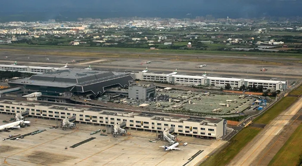 马英九父亲马鹤凌：毛主席的同乡，杨开慧的校友，遗愿是反对*独台**