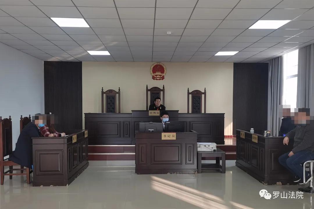 企业贷还不上第三方有责任吗,企业贷还不了最好的处理办法