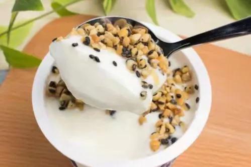 生牛乳酸奶口碑最好的前十名,国内生牛乳的酸奶