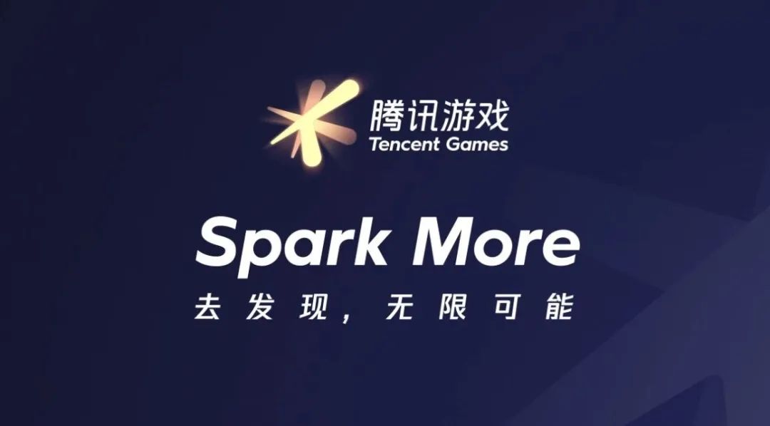 游戏买量介绍,游戏的买量成本是什么