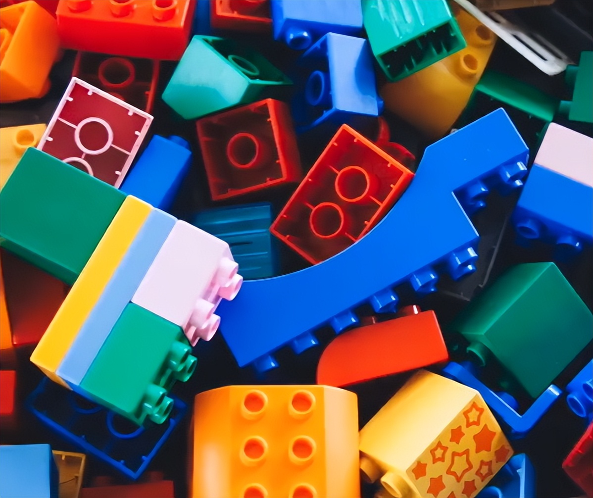 乐高8月将涨价！有代购停售忙囤货，网友：本来就很贵了还涨价