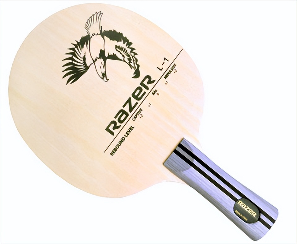 入门超高性价比乒乓球底板推荐,乒乓底板推荐100以内