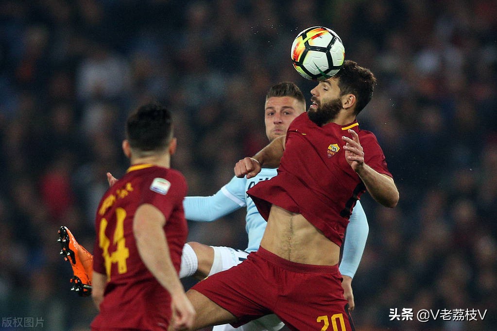 老荔枝推荐22105期胜负彩,老荔枝22026期足彩分析