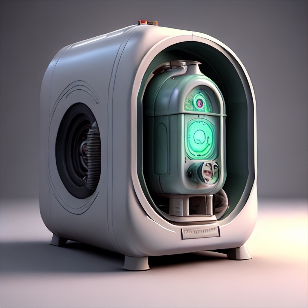 制氧机家用随身携带老人吸氧,老人家庭制氧机一般吸氧多长时间