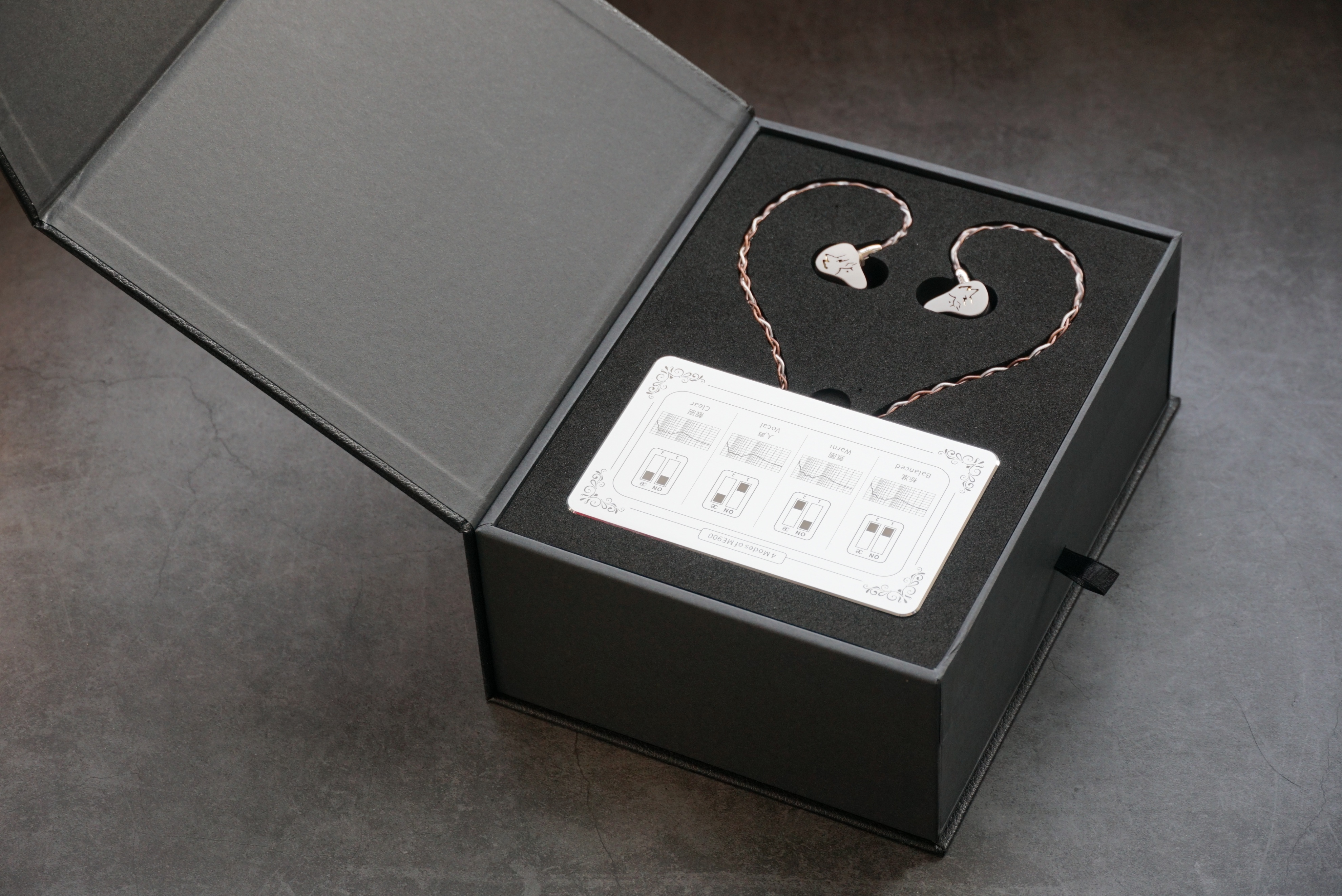 1599买苹果耳机值得吗,苹果耳机1399值得买吗