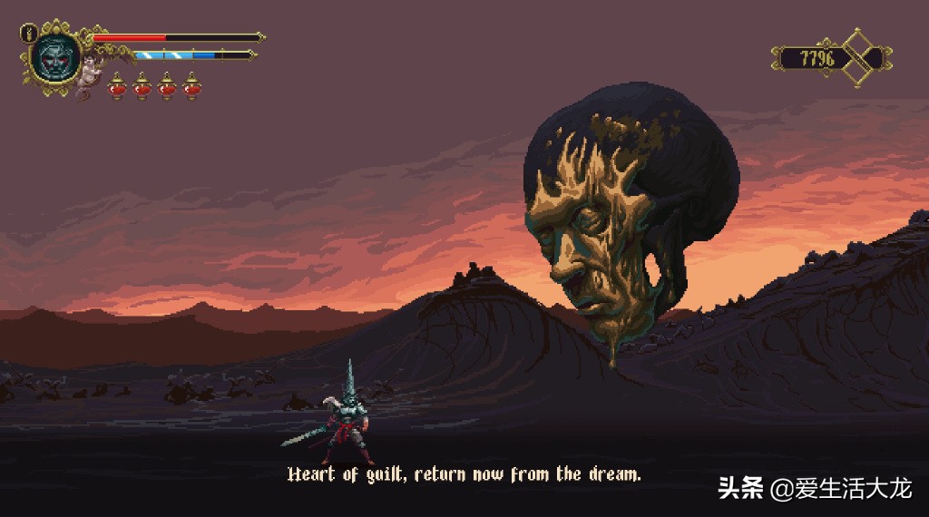 5月热门游戏排行榜,五月一日上线的新游戏