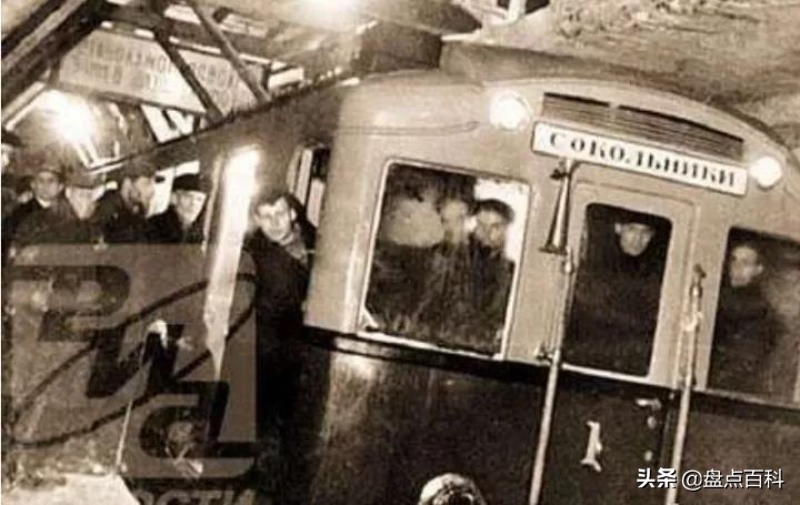 世界未解之谜泰坦尼克号沉船之谜,十大未解之谜泰坦尼克号幸存者