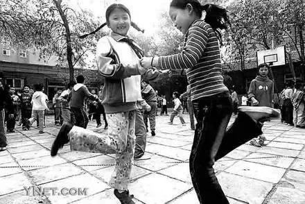 怀念90年代的回忆,80年代90年代满满的回忆