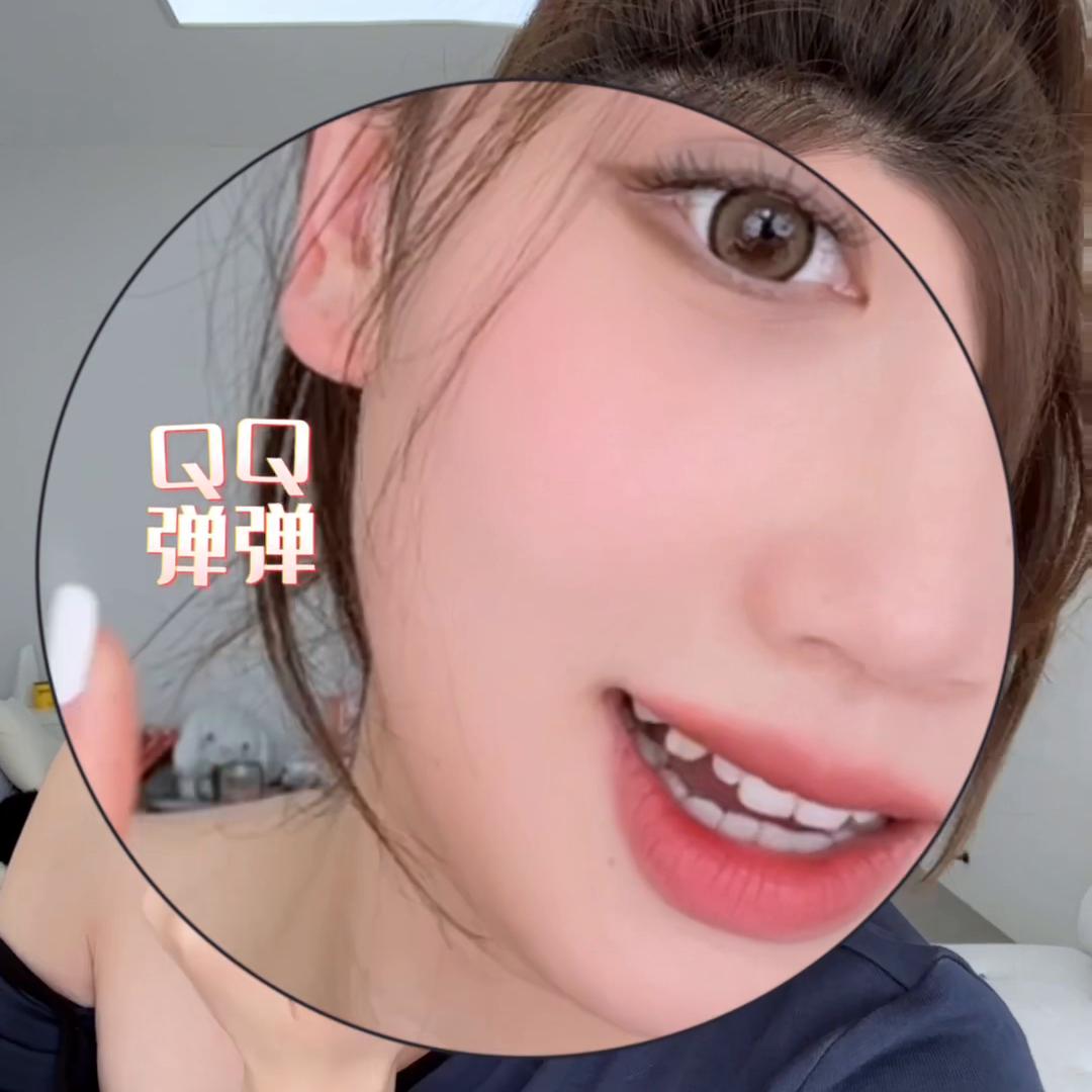 干皮不补水会怎么样,干皮看不见的粉霜测评