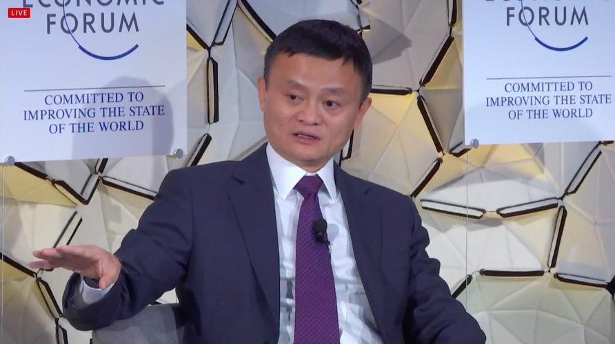 阿里市值跌掉20000亿的原因,阿里市值跌破6000亿美元带来影响