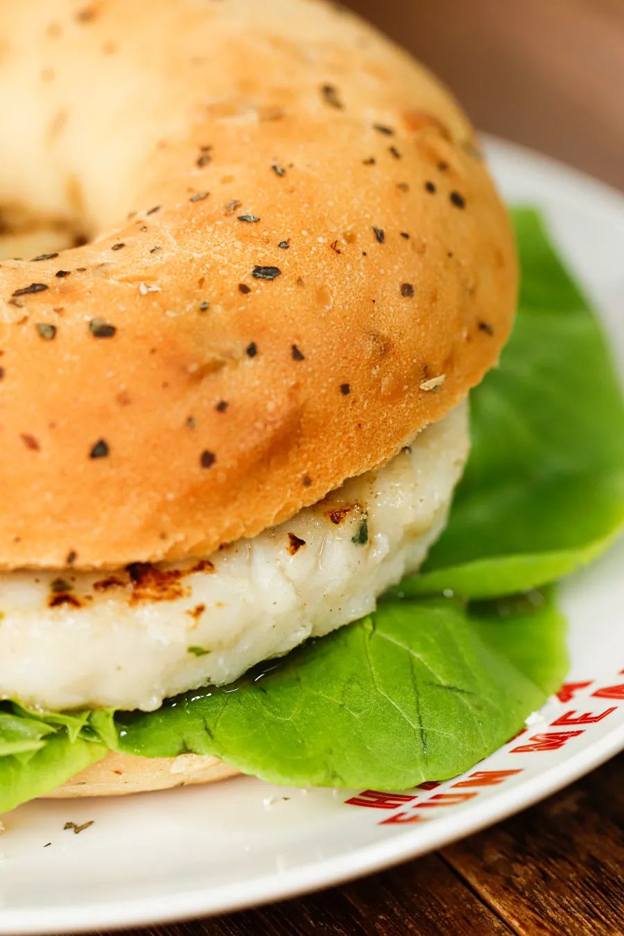 costco会员真的能省钱嘛,costco会员买哪种