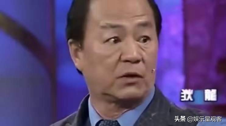 被人渐渐遗忘的十大巨星,去世多年依旧人气超高的十大巨星