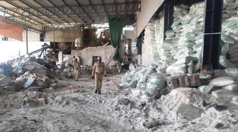 郑州市新增7例新冠肺炎无症状感染者/郑州发布101号通告/放假通知，不调休/郑州房贷利率步入4.4时代