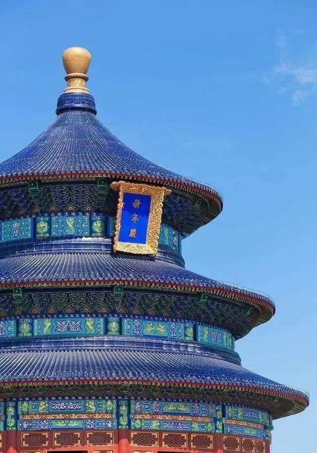 斯里兰卡国石,新西兰的国石