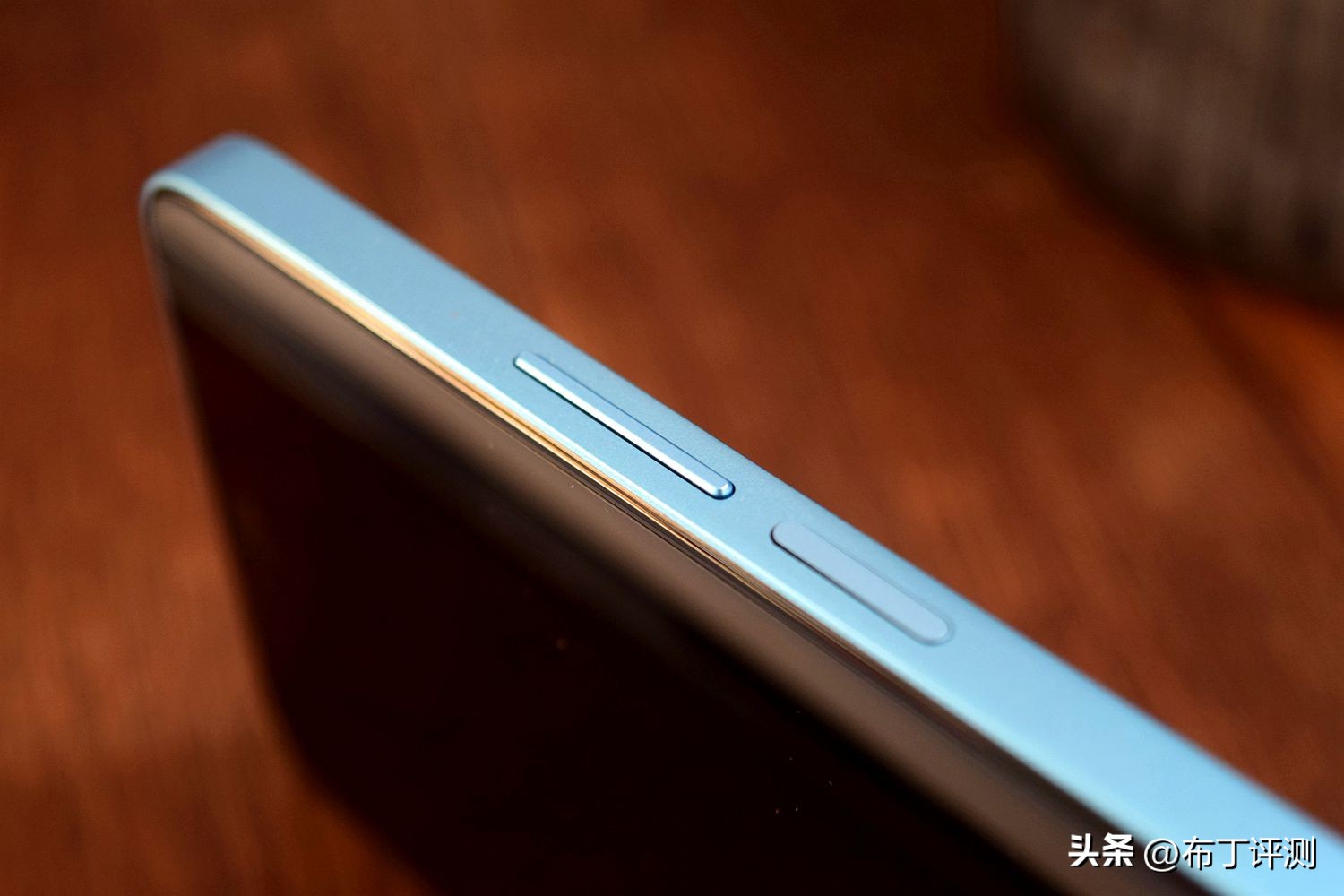 荣耀x50i与红米note11tpro哪个好,荣耀x50i和oppoa1活力版哪个比较好