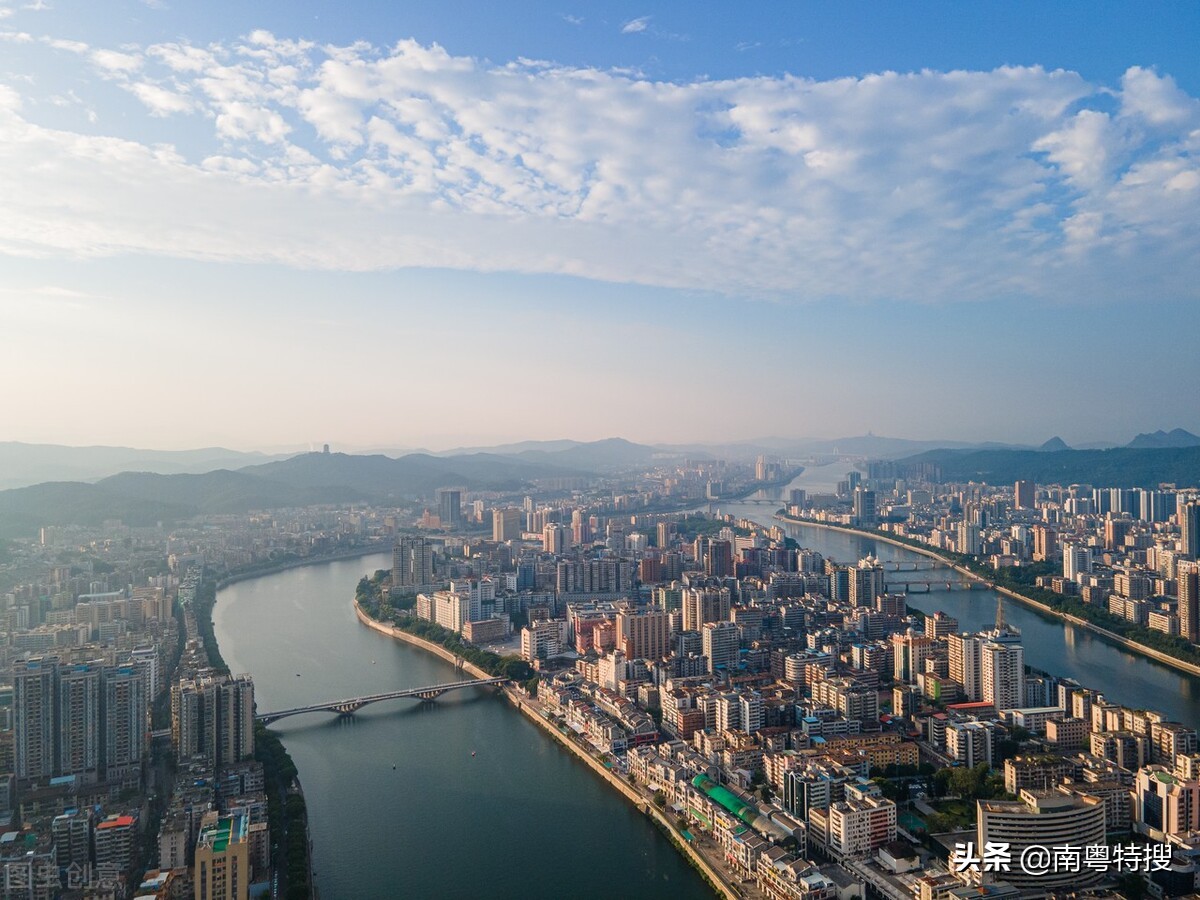 韶关s244省道路线,韶关最新道路改线图