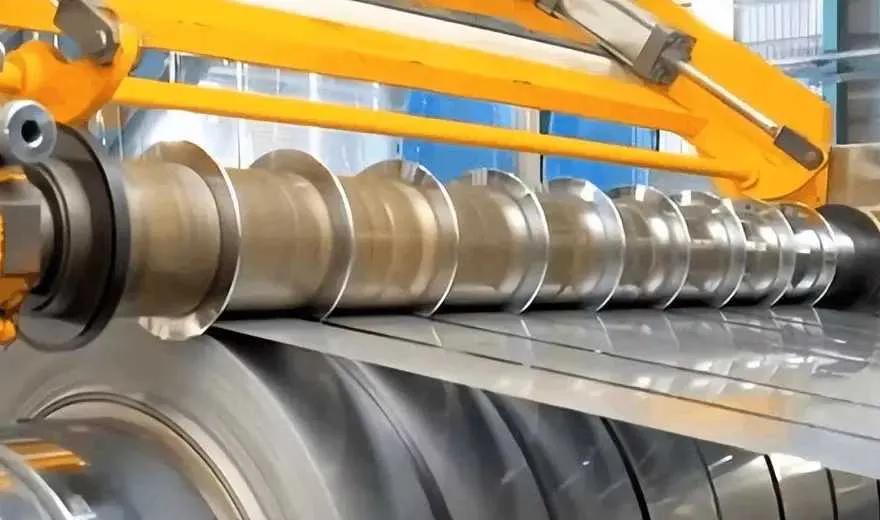 阿迪业绩下滑了吗,阿迪目前状况