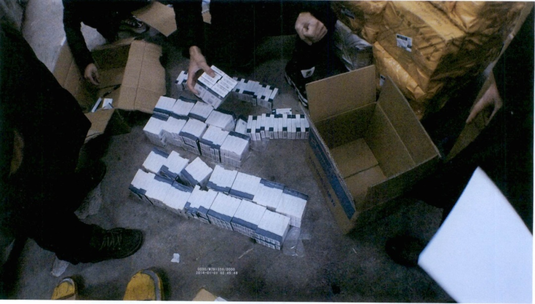 依法严惩危害药品安全犯罪,最高检印发检察人员违纪违法案例