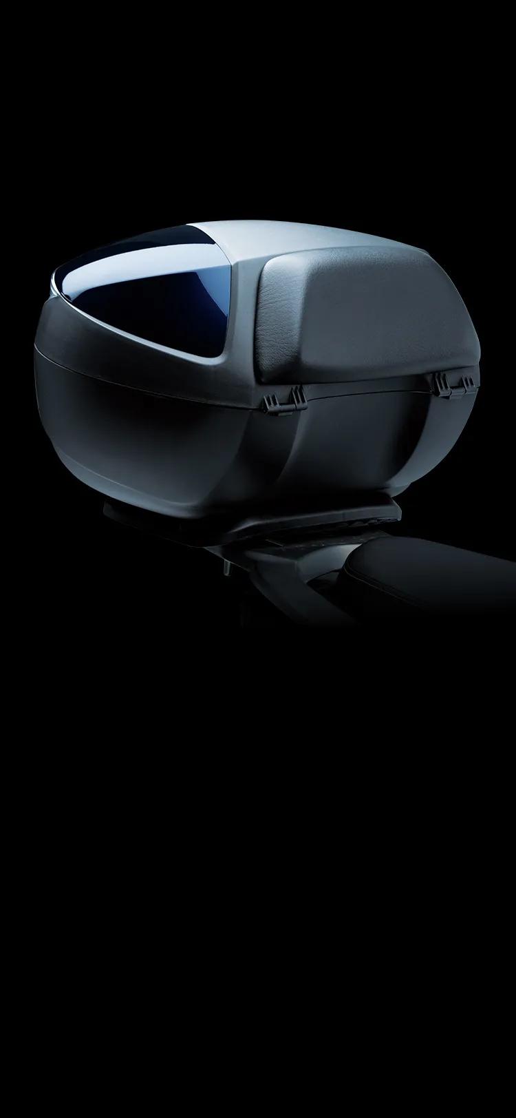 豪爵uhr150踏板对比本田pcx160,豪爵踏板uhr150有没有双闪