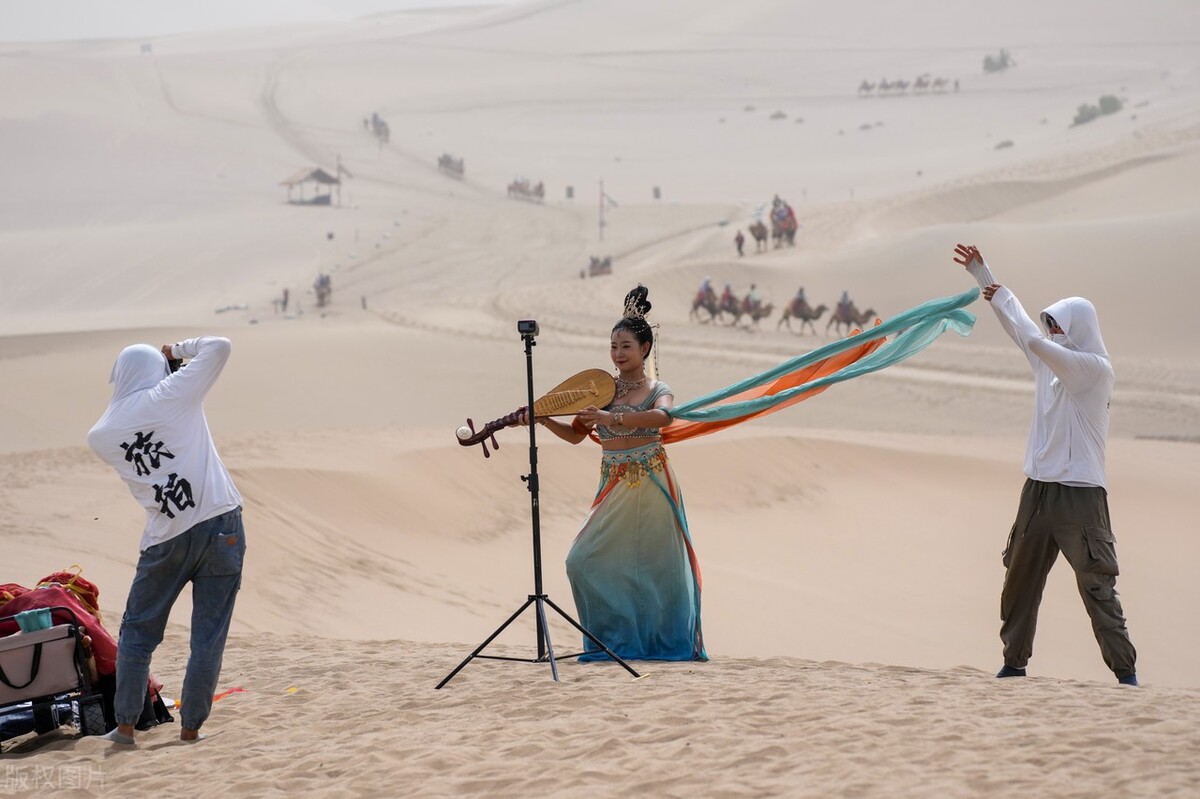 为什么西药过几年就会耐药性,而中药用了几千年的药方不会耐药性