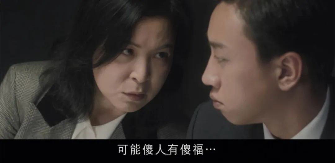 真敢拍电影完整版,真敢拍华语片