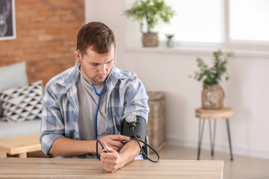 高压正常低压偏高吃哪种药比较好,血压高压正常低压高要怎么办