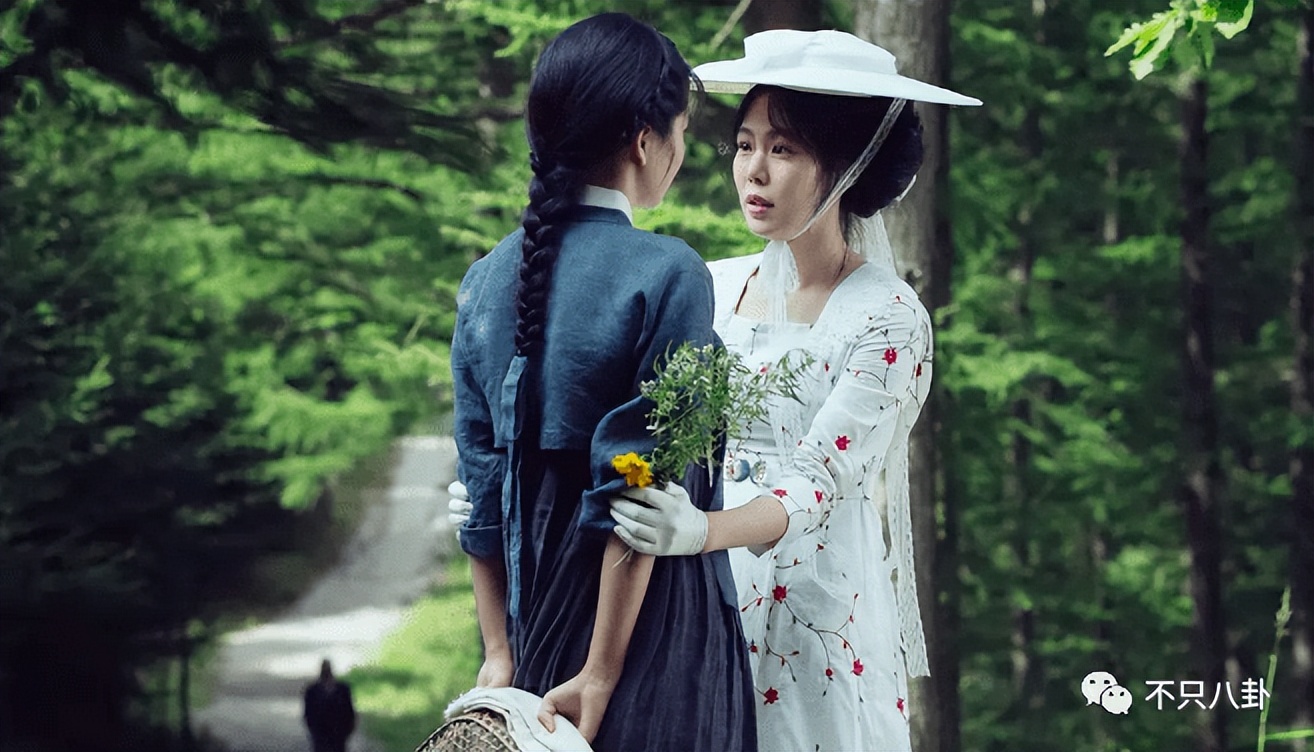 这次抄得太过，连韩国人自己都忍不住要骂了