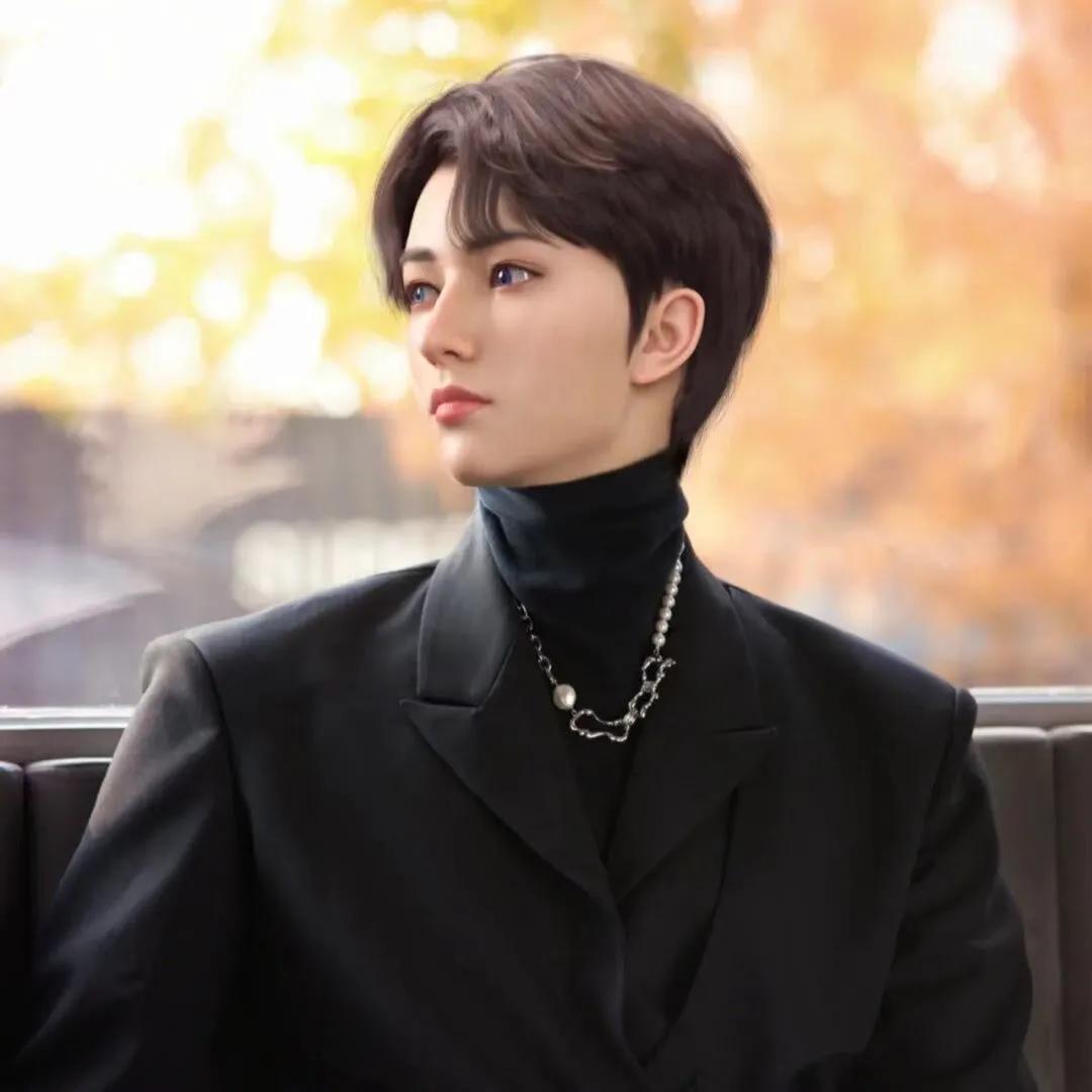 澶村儚澶у叏鐢风敓闇告皵鍐烽叿,鐙瓙澶村儚鐢风敓闇告皵鍐烽叿