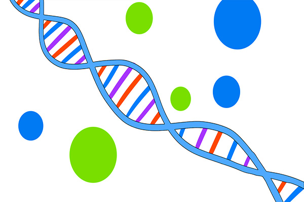 苏打水能洗男人外阴吗,用苏打水洗怀孕男孩有用吗