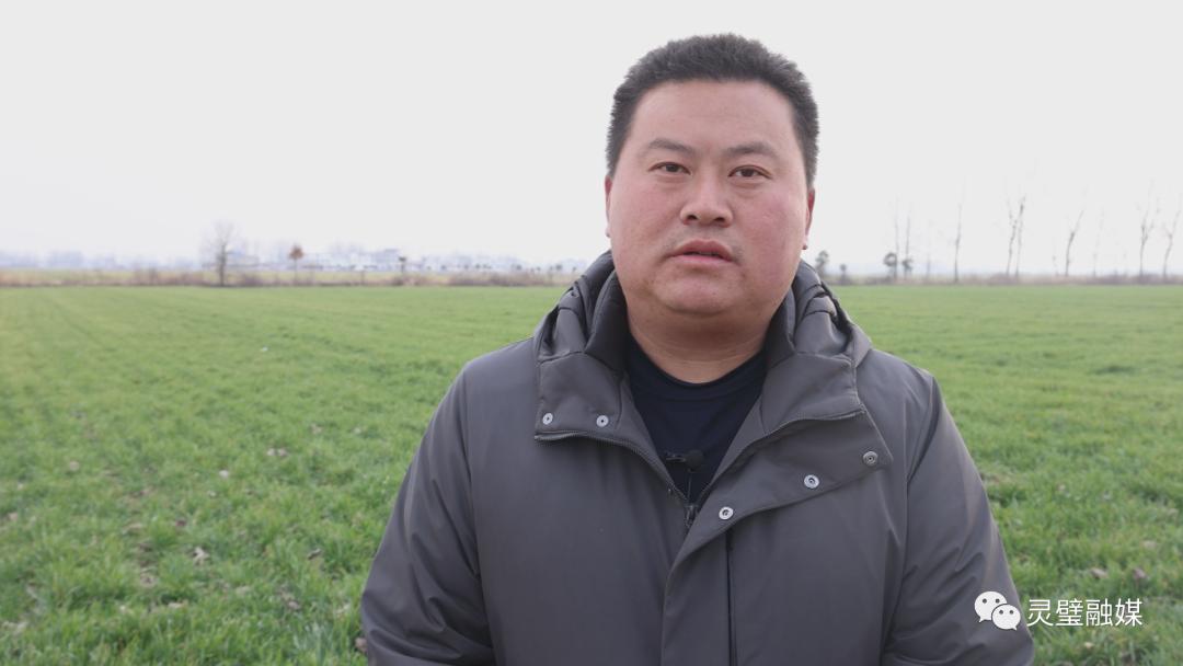 人勤春来早春耕正当时图片,人勤春来早春耕正当时现场报道