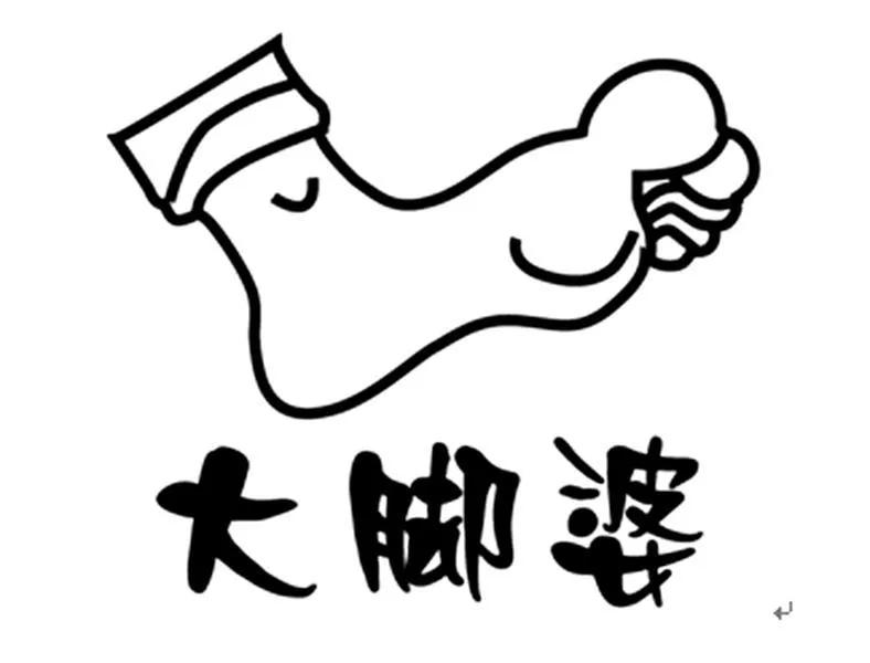 古人的长相,古代长得好看也是种特权