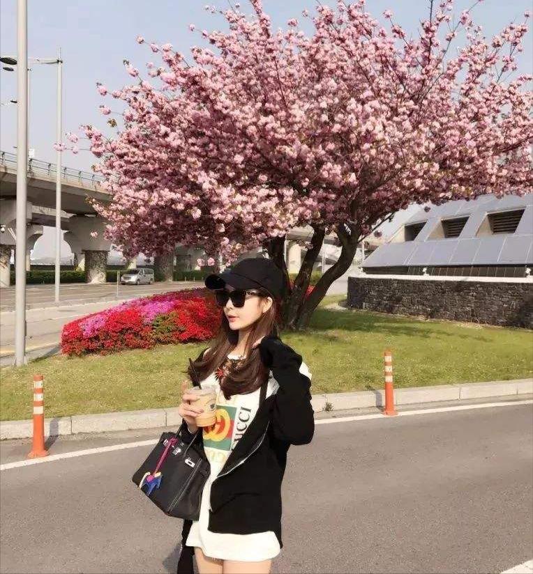 婚恋诈骗3000万判决14年,男子三年结交三任女朋友诈骗54万